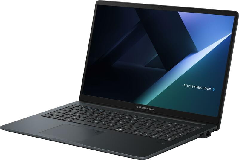 Ноутбук Asus ExpertBook BM1 BM1503CDA-S71062 (90NX0821-M015N0) Gentle Grey