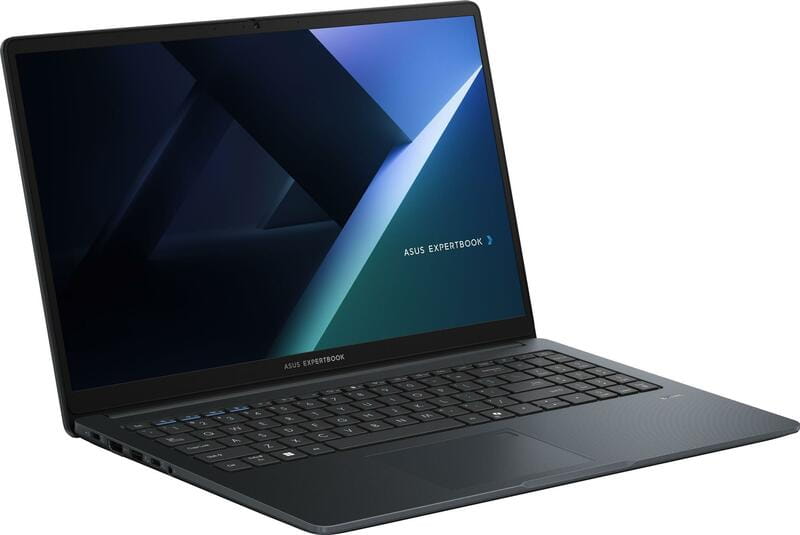 Ноутбук Asus ExpertBook BM1 BM1503CDA-S71062 (90NX0821-M015N0) Gentle Grey