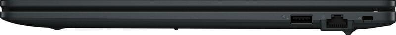 Ноутбук Asus ExpertBook BM1 BM1503CDA-S71062 (90NX0821-M015N0) Gentle Grey