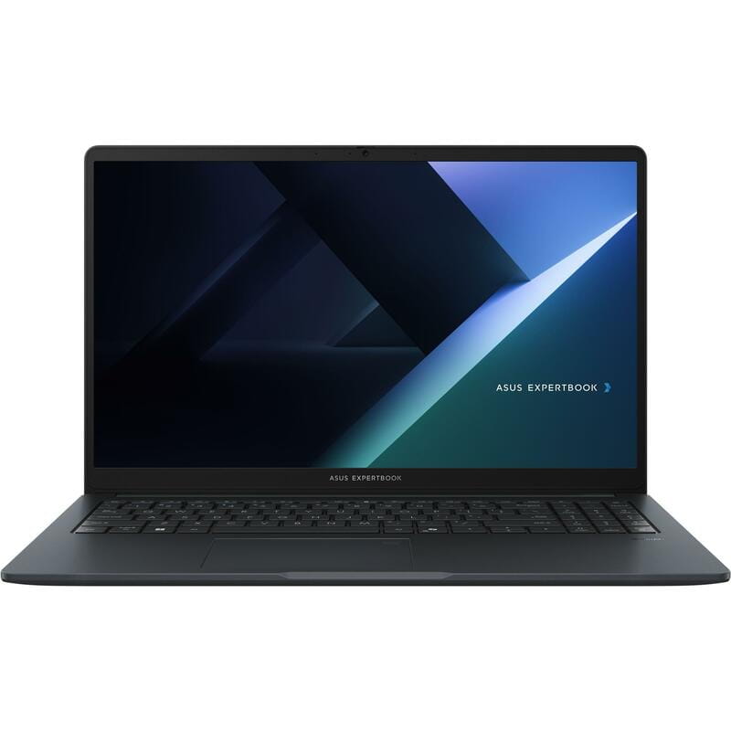 Ноутбук Asus ExpertBook BM1 BM1503CDA-S71062 (90NX0821-M015N0) Gentle Grey