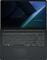 Фото - Ноутбук Asus ExpertBook BM1 BM1503CDA-S71062 (90NX0821-M015N0) Gentle Grey | click.ua