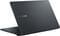 Фото - Ноутбук Asus ExpertBook BM1 BM1503CDA-S71062 (90NX0821-M015N0) Gentle Grey | click.ua