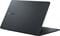 Фото - Ноутбук Asus ExpertBook BM1 BM1503CDA-S71062 (90NX0821-M015N0) Gentle Grey | click.ua