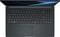 Фото - Ноутбук Asus ExpertBook BM1 BM1503CDA-S71062 (90NX0821-M015N0) Gentle Grey | click.ua