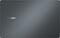 Фото - Ноутбук Asus ExpertBook BM1 BM1503CDA-S71062 (90NX0821-M015N0) Gentle Grey | click.ua
