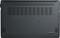 Фото - Ноутбук Asus ExpertBook BM1 BM1503CDA-S71062 (90NX0821-M015N0) Gentle Grey | click.ua