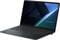 Фото - Ноутбук Asus ExpertBook BM1 BM1503CDA-S71062 (90NX0821-M015N0) Gentle Grey | click.ua