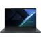 Фото - Ноутбук Asus ExpertBook BM1 BM1503CDA-S71062 (90NX0821-M015N0) Gentle Grey | click.ua