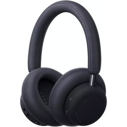 Bluetooth-гарнітура CMF by Nothing Headphone Pro Dark Grey (A11300008)_EU