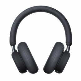 Bluetooth-гарнітура CMF by Nothing Headphone Pro Dark Grey (A11300008)_EU