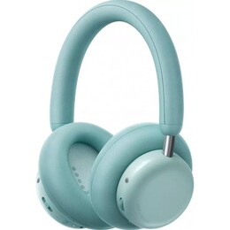 Bluetooth-гарнітура CMF by Nothing Headphone Pro Light Green (A11300012)_EU