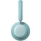 Фото - Bluetooth-гарнитура CMF by Nothing Headphone Pro Light Green (A11300012)_EU | click.ua