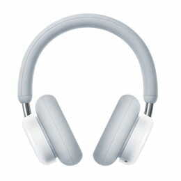 Bluetooth-гарнітура CMF by Nothing Headphone Pro Light Grey (A11300010)_EU