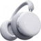 Фото - Bluetooth-гарнитура CMF by Nothing Headphone Pro Light Grey (A11300010)_EU | click.ua