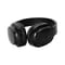 Фото - Гарнітура Xtrike Me HD-214BK Black | click.ua