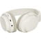 Фото - Гарнітура Xtrike Me HD-214WH White | click.ua
