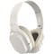 Фото - Гарнітура Xtrike Me HD-214WH White | click.ua