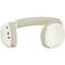 Фото - Гарнітура Xtrike Me HD-215WH White | click.ua