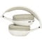 Фото - Гарнітура Xtrike Me HD-215WH White | click.ua