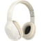 Фото - Гарнітура Xtrike Me HD-215WH White | click.ua