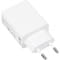 Фото - Зарядное устройство Xiaomi 22.5W USB-A White (BHR7757EU) | click.ua