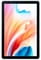 Фото - Планшет Oscal Pad 50 2+4/64GB Meteorit Grey | click.ua