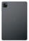 Фото - Планшет Oscal Pad 50 2+4/64GB Meteorit Grey | click.ua