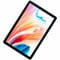 Фото - Планшет Oscal Pad 50 2+4/64GB Meteorit Grey | click.ua