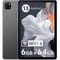 Фото - Планшет Oscal Pad 50 2+4/64GB Meteorit Grey | click.ua