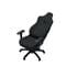 Фото - Крісло для геймерів Anda Seat Novis Size L Dark Gray Fabric (AD23-L-01-GB-F) | click.ua