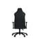 Фото - Кресло для геймеров Anda Seat Novis Size L Dark Gray Fabric (AD23-L-01-GB-F) | click.ua