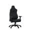 Фото - Крісло для геймерів Anda Seat Novis Size L Dark Gray Fabric (AD23-L-01-GB-F) | click.ua