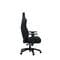 Фото - Кресло для геймеров Anda Seat Novis Size L Dark Gray Fabric (AD23-L-01-GB-F) | click.ua