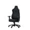 Фото - Кресло для геймеров Anda Seat Novis Size L Dark Gray Fabric (AD23-L-01-GB-F) | click.ua