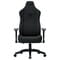Фото - Кресло для геймеров Anda Seat Novis Size L Dark Gray Fabric (AD23-L-01-GB-F) | click.ua