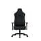 Фото - Крісло для геймерів Anda Seat Novis Size L Dark Gray Fabric (AD23-L-01-GB-F) | click.ua