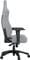 Фото - Крісло для геймерів Anda Seat Novis Size L Gray Fabric (AD23-L-01-G-F) | click.ua