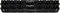 Фото - Модуль памяти DDR4 2x8GB/3200 Kingston Fury Renegade Black (KF432C16RBK2/16) | click.ua