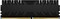Фото - Модуль памяти DDR4 2x8GB/3200 Kingston Fury Renegade Black (KF432C16RBK2/16) | click.ua