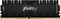 Фото - Модуль памяти DDR4 2x8GB/3200 Kingston Fury Renegade Black (KF432C16RBK2/16) | click.ua