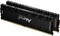 Фото - Модуль памяти DDR4 2x8GB/3200 Kingston Fury Renegade Black (KF432C16RBK2/16) | click.ua