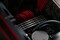 Фото - Модуль памяти DDR4 2x8GB/3200 Kingston Fury Renegade Black (KF432C16RBK2/16) | click.ua