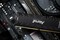 Фото - Модуль памяти DDR4 2x8GB/3200 Kingston Fury Renegade Black (KF432C16RBK2/16) | click.ua