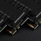 Фото - Модуль памяти DDR4 2x8GB/3200 Kingston Fury Renegade Black (KF432C16RBK2/16) | click.ua