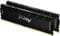 Фото - Модуль памяти DDR4 2x8GB/3200 Kingston Fury Renegade Black (KF432C16RBK2/16) | click.ua