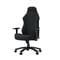 Фото - Крісло для геймерів Anda Seat Luna Size L Dark Gray Fabric (AD18-44-GB-F) | click.ua