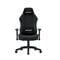 Фото - Крісло для геймерів Anda Seat Luna Size L Dark Gray Fabric (AD18-44-GB-F) | click.ua
