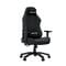Фото - Крісло для геймерів Anda Seat Luna Size L Dark Gray Fabric (AD18-44-GB-F) | click.ua