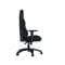 Фото - Крісло для геймерів Anda Seat Luna Size L Dark Gray Fabric (AD18-44-GB-F) | click.ua