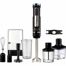 Блендер QUIN RHB-108SD-1